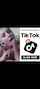 blowjob porn ad tik tok