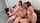 teen smalltits masturbation
