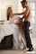 cheating wife cuckold