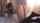 creampie anal amateur