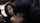 kissing office jav
