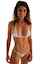 bikini model skinzwear