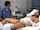 anal doctor teen