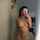 amateur model pussy