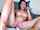 amateur model pussy