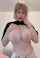 amateur model pussy