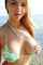 tits beach blowjob