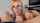 blowjob cumshot handjob