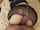 big ass cum twerk