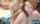 russian blonde big breast