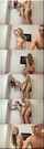 camgirl webcam amateur