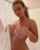 amatuer blond tits