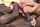 babe cuckold milf
