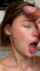 erome blowjob cumshot