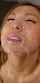 cumshot swallow jav