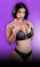 brazzers big tits black hair