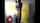 webcam camgirl brunette