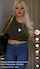 big tits blonde milf