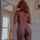 ebony amateur twerking