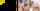 threesome 2 men one girl yoga