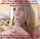 handjob hot teen