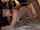 big tits amateur creampie