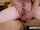 threesome adult time brunette