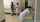 jav nurse hospital