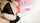 cosplay amateur teen