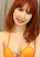 orange brown hair uncensored amateur