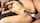 asian jav creampie