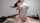 camgirl teen blonde