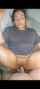 onlyfans chubby bigtits