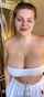 big tits white livestream