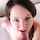 amateu cumshot facial