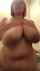 big tits huge boobs thick