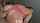deep anal riding