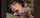 asian ahegao orgasm
