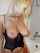 big tits milf mature