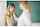 camgirl amateur blondes
