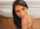 babe cumshot brunette