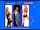 porn game brunette blonde