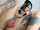 camgirl emo green