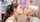 lesbian kiss webcam