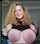 busty chubby bbw