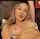 camgirl blonde roleplay