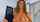 big tit amateur beautiful