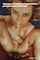 missionary blonde pov