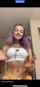 camgirl teen blonde