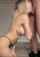 big tits tattoos blonde